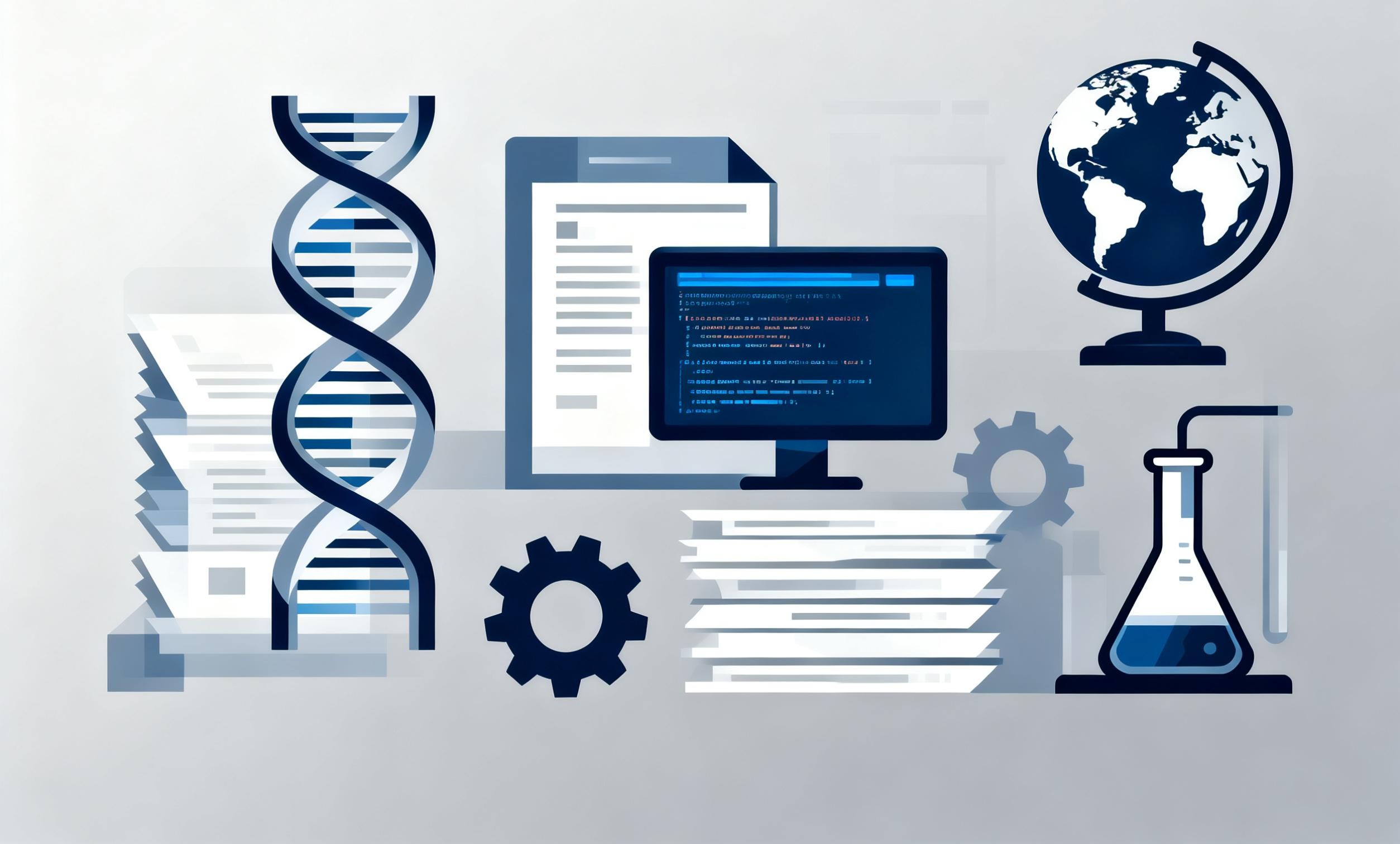 翻譯培訓課程的教學質量怎么評估?